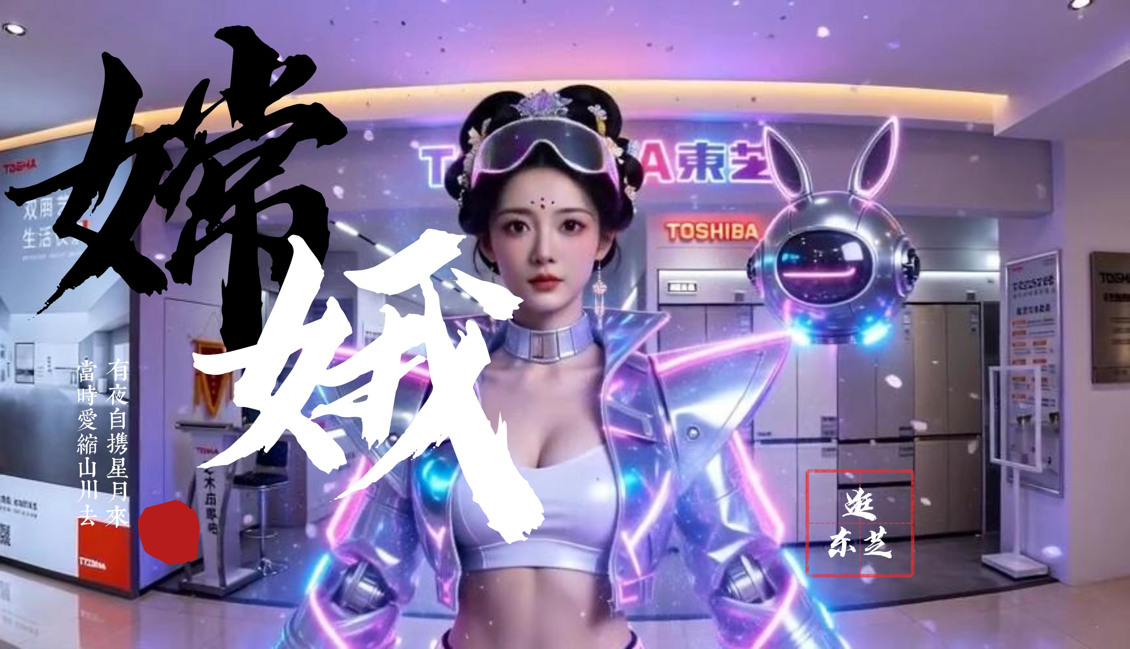 琅琊AI沙龙6.26场封面